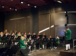 Konzertmusikbewertung2008-09.JPG