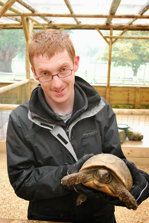 [DSC_0220%255B5%255D.jpg]