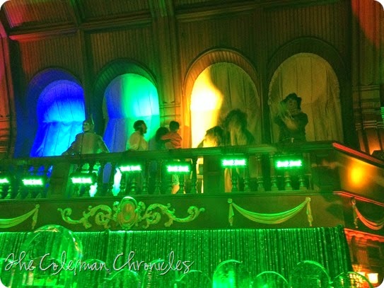 IMG_9792 IMG_9792