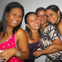  Pagode_Amigos_Andrezinho_Cohatrac_26_09_2010