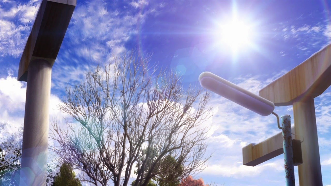 [Nagi%2520no%2520Asukara%2520-%252024%2520-14%255B2%255D.jpg]