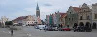 CZR1-11_LH_3243.JPG
