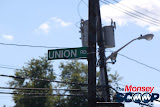 Robbery In Spring Valley On Franklin Street (Moshe Lichtenstein) - IMG_5818.jpg