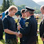 Krajské kolo hry Plameň - Likavka 14.6.2014