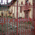 Ca l'Herbolari