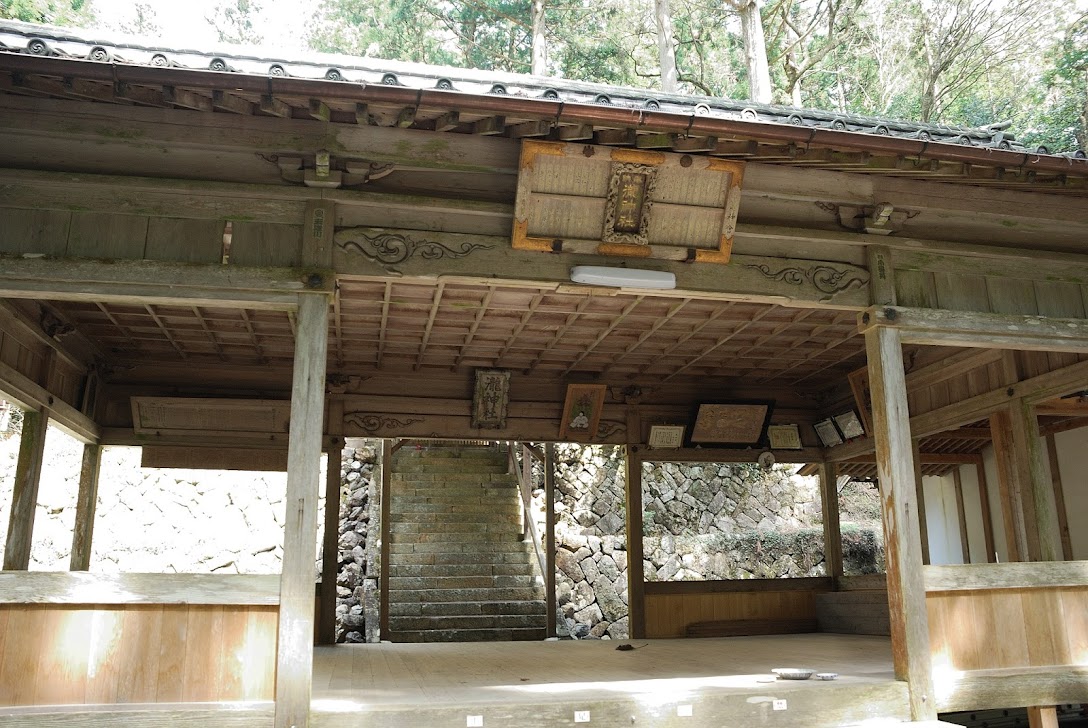 瀧神社 gifu11_a_08.jpg