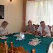 PA048859_800x600.JPG