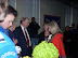 Lord-Mayor-Reception-041.jpg