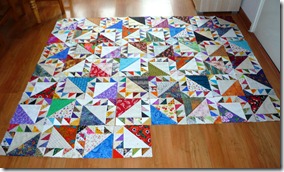 52blocks-2 52blocks-2
