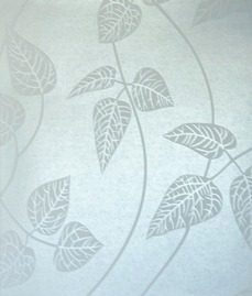 Eco, Almost White 11