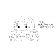 Facebook Profile Picture size W180xH180