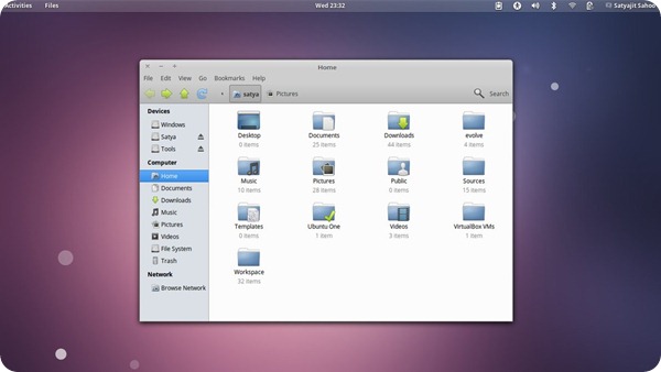 greybird___gtk3_theme_by_satya164-d5bxekv.png greybird___gtk3_theme_by_satya164-d5bxekv.png