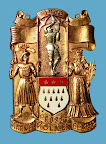 1955