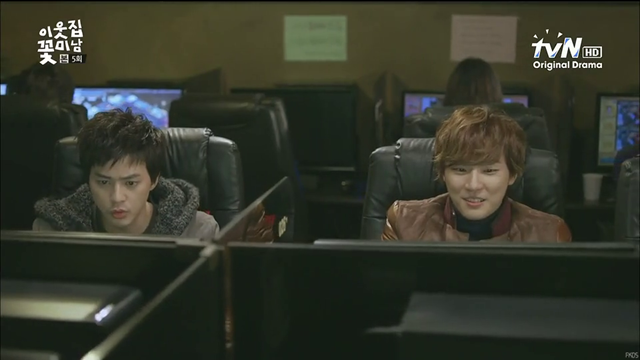 [shot04612.png]
