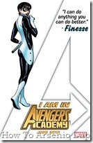 AVENGESACADEMY-5 AVENGESACADEMY-5