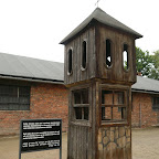 3b-Krakow Auschwitz (29).JPG