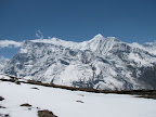 IMG_1739.JPG