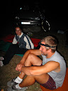 IMG_1778.jpg