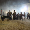 DSC09885 f.JPG