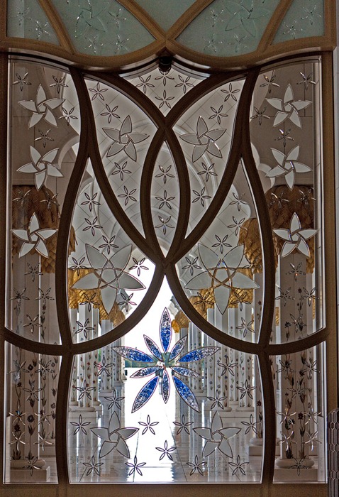 [0_6813d_877f871f_orig%5B7%5D.jpg]