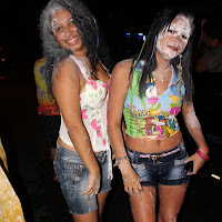  Carnaval_Cantanhede_Bloco_Cana_Limao_2012