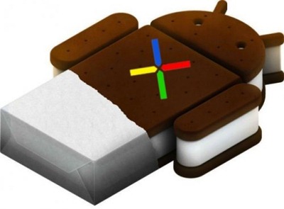 [google-nexus-prime-android-4.0-ice-cream-sandwich%255B5%255D.jpg]
