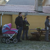 DSC08910.JPG