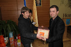 29122011_002.jpg