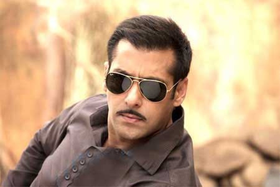 [salman_khan_in_dabangg2%255B2%255D.jpg]