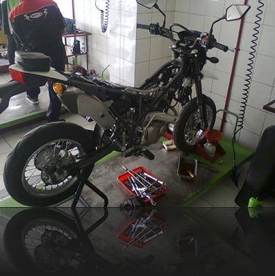 Foto0378 Foto0378