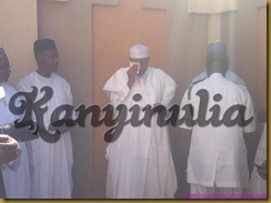 382973_10150512986290864_666715863_10770921_934597400_n