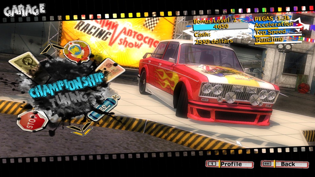 [RacingShow%25202012-07-14%252022-32-03-20%255B3%255D.jpg]