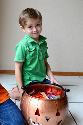 Halloween boys11