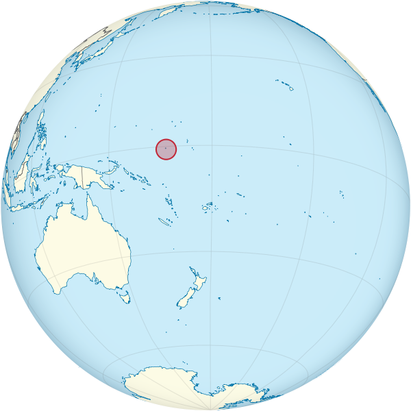 [600px-Nauru_on_the_globe_Polynesia_c.png]