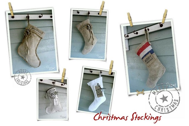 [kerstsokken..4.jpg]