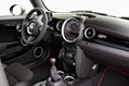 2013-MINI-JCW-GP-Special-6_thumb.jpg?imgmax=800