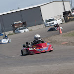 DSC_8077.jpg