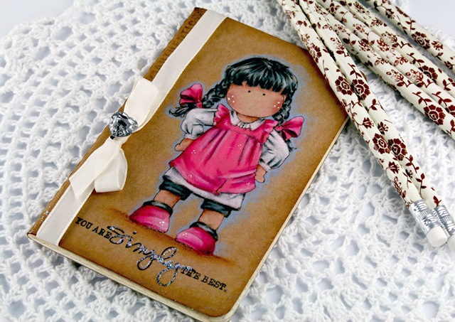 Claudia_Rosa_Moleskine_Book_4 Claudia_Rosa_Moleskine_Book_4