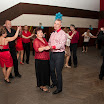 DSC_1493.jpg