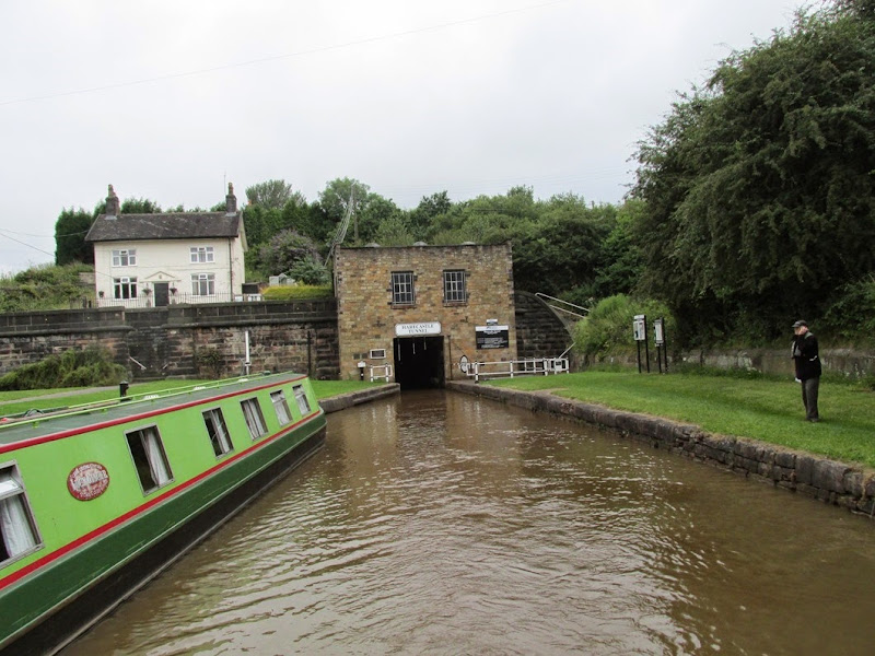 Harecastle 097