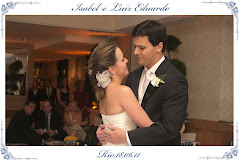 Álbum de fotos de Isabel e Luiz Eduardo - 18.06.11 da Social Click Fotografia Digital, do Rio de Janeiro, RJ, que faz fotos divertidas, fotos malucas, fotos com fantasias, fotos na hora, fotografia maluca, fotografia divertida com molduras personalizadas. Album (digital) de fotos de Isabel e Luiz Eduardo - 18.06.11 da Social Click Fotografia Digital, do Rio de Janeiro, RJ, que faz fotos divertidas, fotos malucas, fotos com fantasias, fotos na hora, fotografia maluca, fotografia divertida com molduras personalizadas.