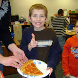 DSC02768.JPG