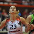 DSC_1176%2520copia.jpg