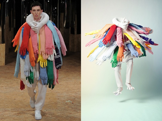 Hug Me by Si Chan Hug Me by Si Chan