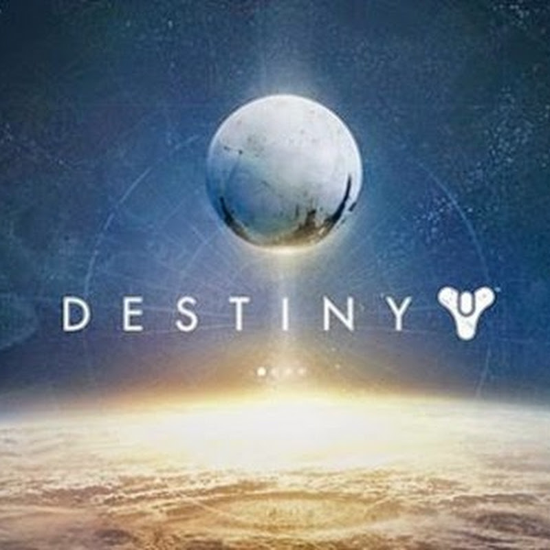 Destiny – So besiegen Sie Crota (Guide)
