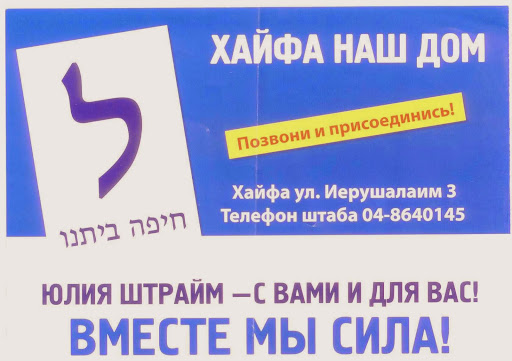 Изображение 001.jpg