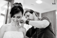 Fotos do evento Fernanda e Rafael. Foto numero 09 de Rogerio von Kruger, fotografo no Rio de Janeiro (RJ), que faz fotos de casamento, fotos de musica, fotos de shows e fotos de eventos. Rogerio von Kruger faz fotos digitais de casamento no Rio de Janeiro, RJ. fotos de casamento foto digital rio janeiro rj festa noiva noivas festas album casamentos digitais retrato fotografia boda e filmagem