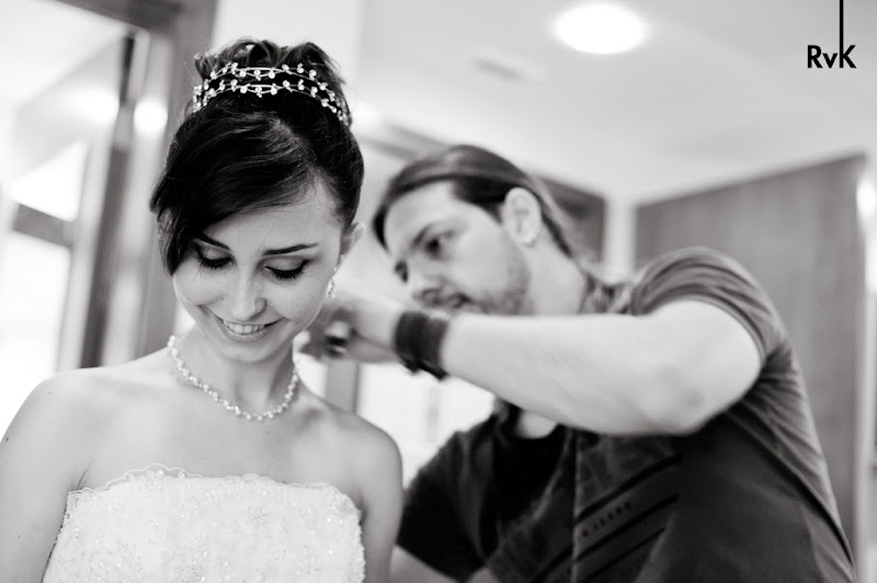 Fotos de Fernanda e Rafael. Foto numero 09 de Rogerio von Kruger, fotografo no Rio de Janeiro (RJ), que faz fotos de casamento, fotos de musica, fotos de shows e fotos de eventos. Rogerio von Kruger faz fotos digitais de casamento no Rio de Janeiro, RJ. fotos de casamento foto digital rio janeiro rj festa noiva noivas festas album casamentos digitais retrato fotografia fotografos