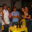 quartaneja_12102011_pompeumg_24.JPG