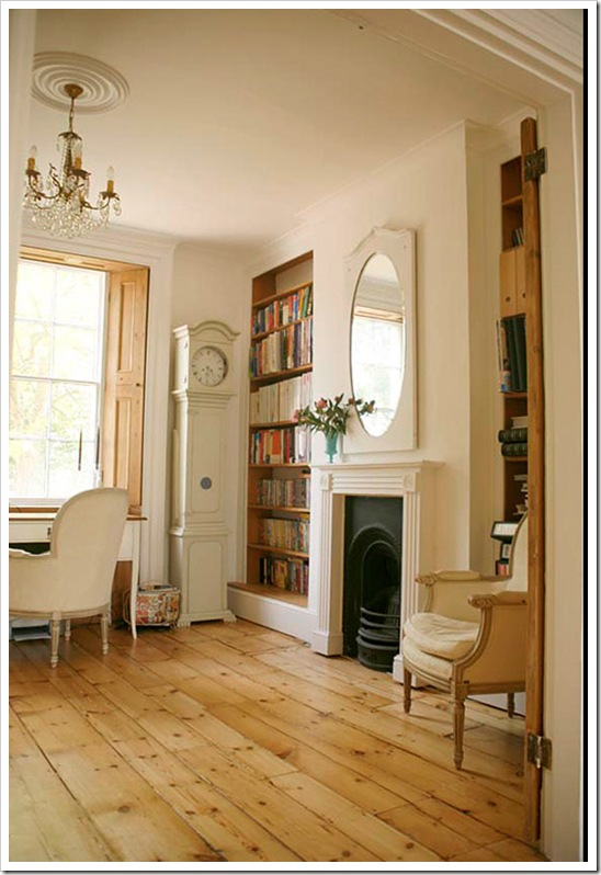bromley-house_06 (1)